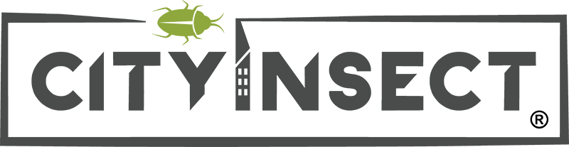 logo_gross
