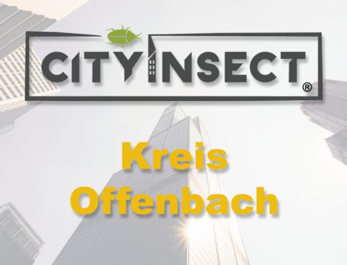 Dreieich